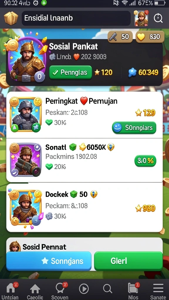 Screenshot 2739 nomor 1