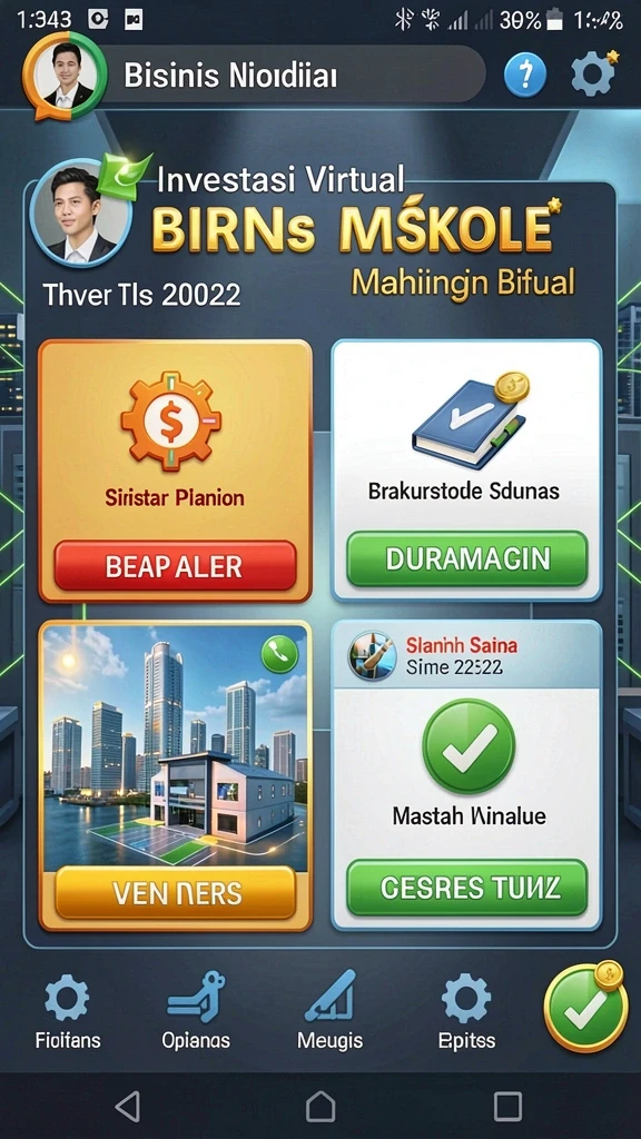 Screenshot 2739 nomor 2