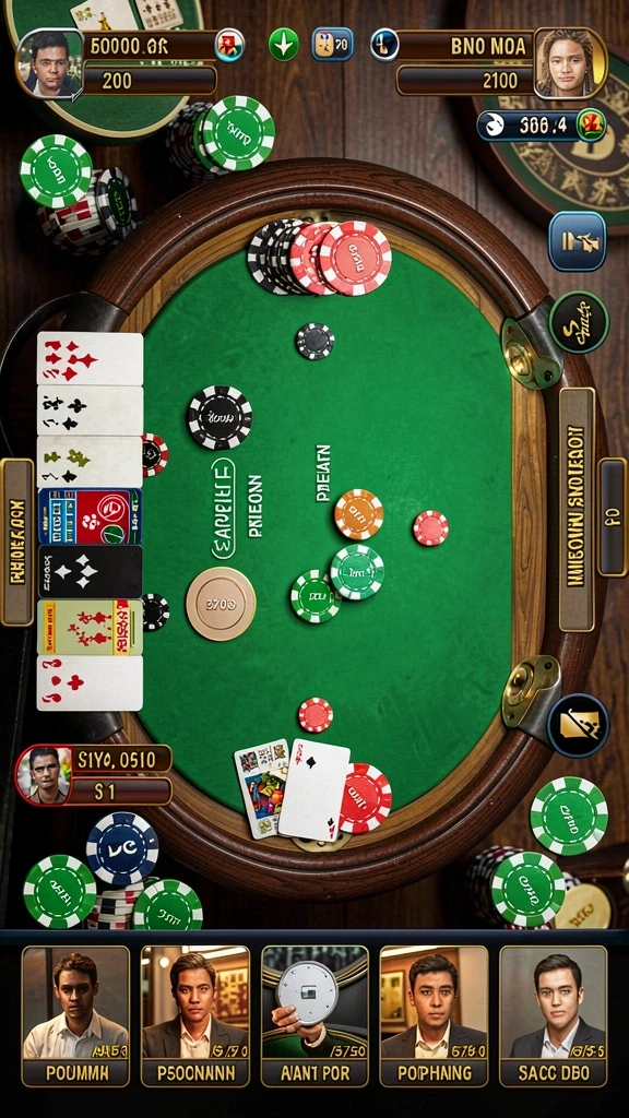 Screenshot 380slot nomor 1