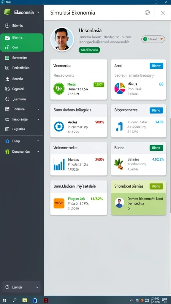 Screenshot 380slot nomor 2