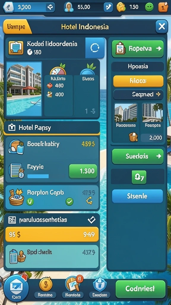 Screenshot 55rt nomor 3