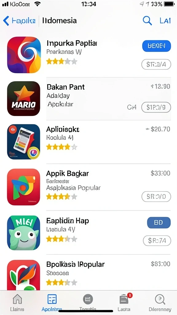 Screenshot 62hot nomor 2