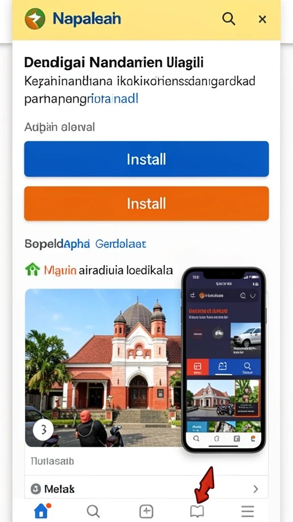 Screenshot 666j nomor 1