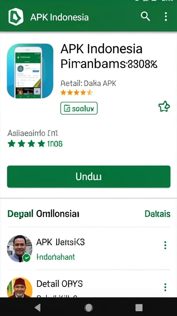 Screenshot 666j nomor 2
