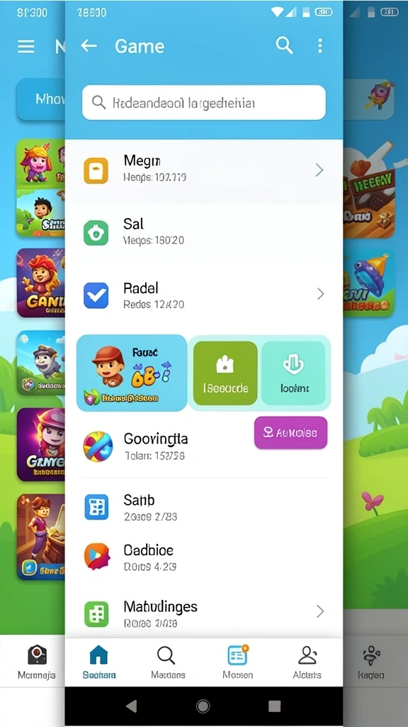 Screenshot 66k nomor 2