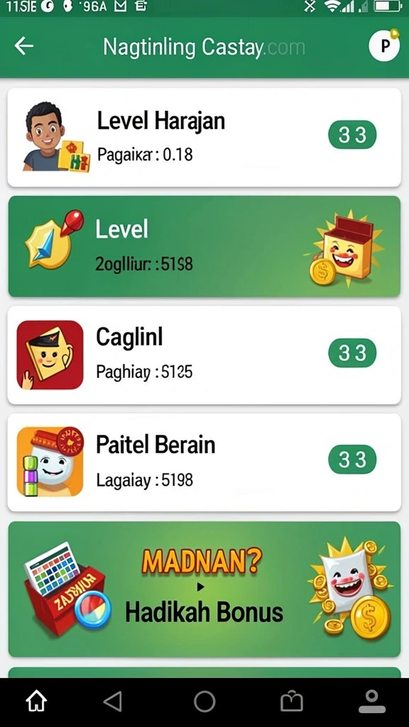 Screenshot 68idn nomor 1