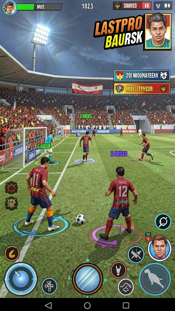 Screenshot 68idn nomor 3