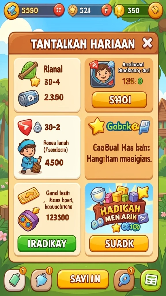 Screenshot 6rt nomor 3