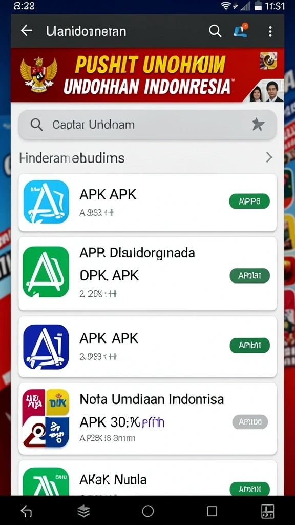 Screenshot 71h nomor 1