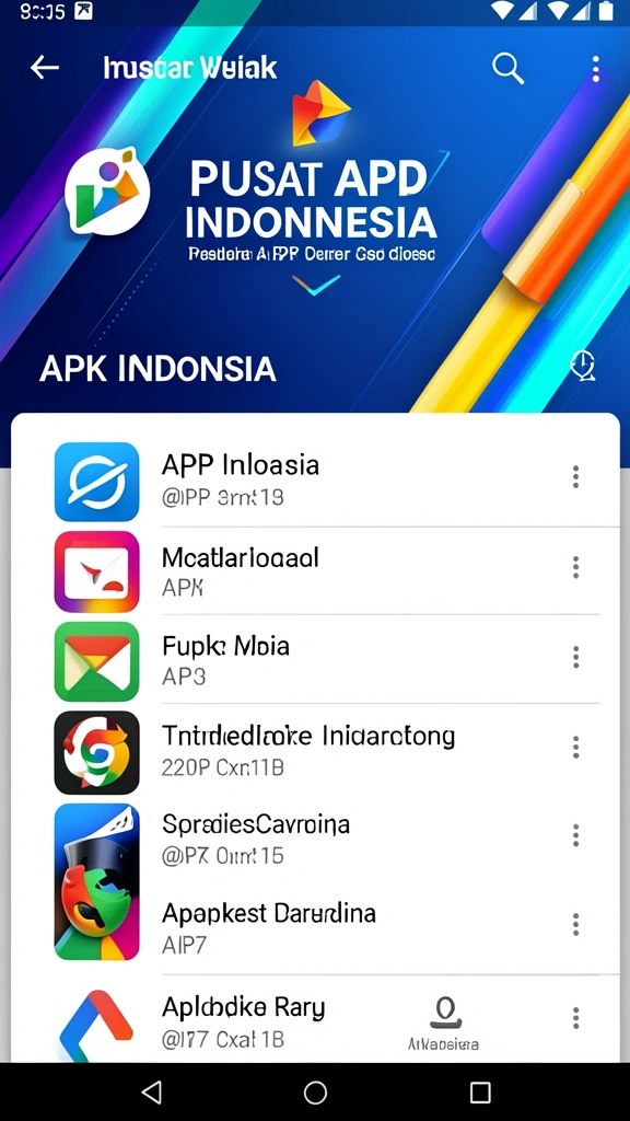 Screenshot 71h nomor 2