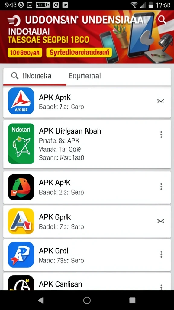 Screenshot 71h nomor 3