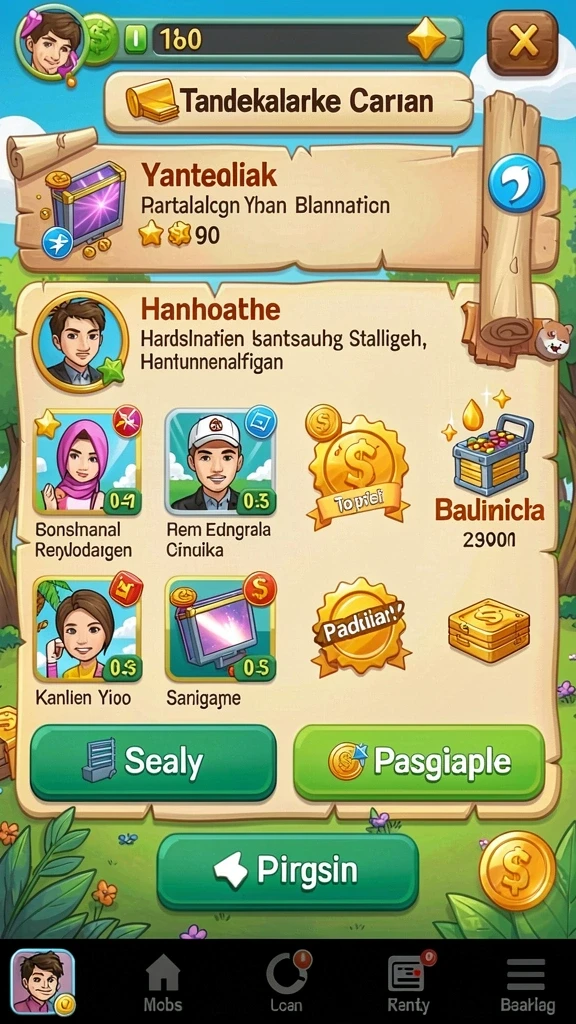 Screenshot 777zx nomor 2