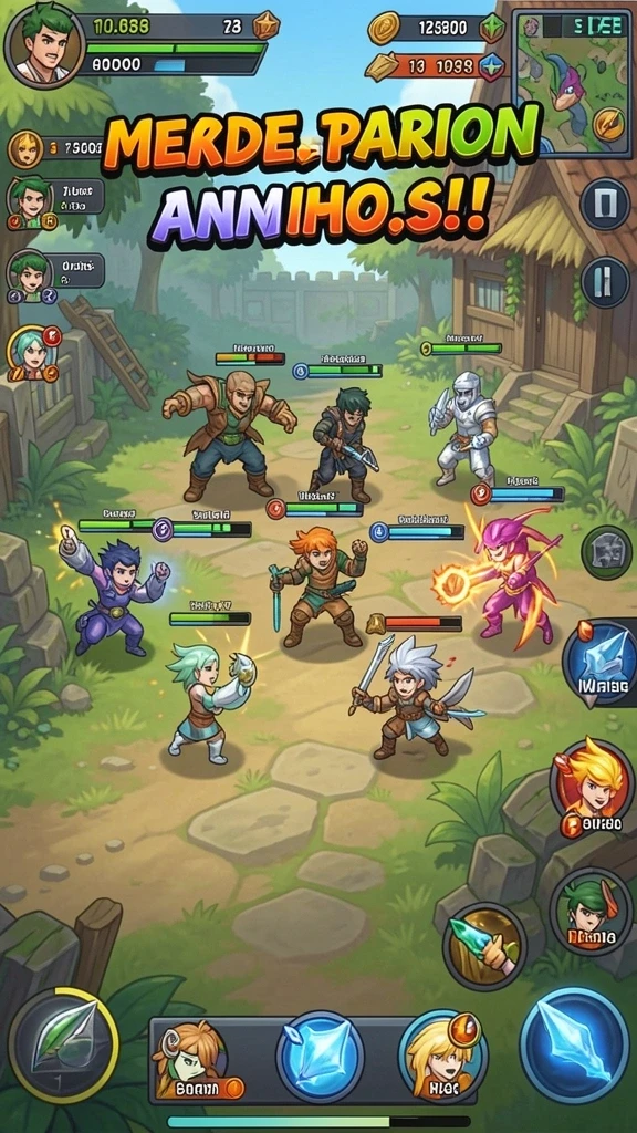Screenshot 77win nomor 2