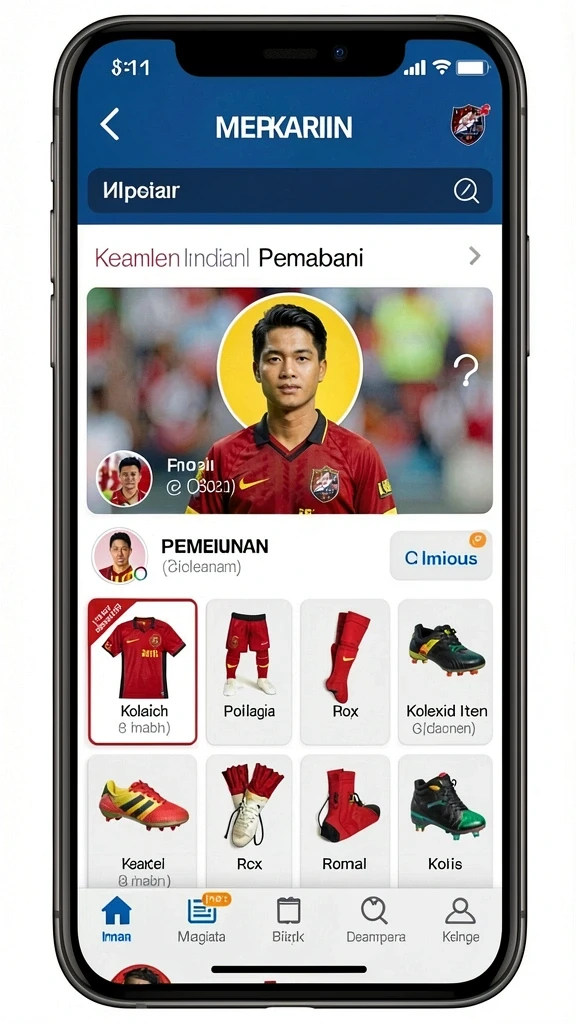 Screenshot 789rp nomor 2
