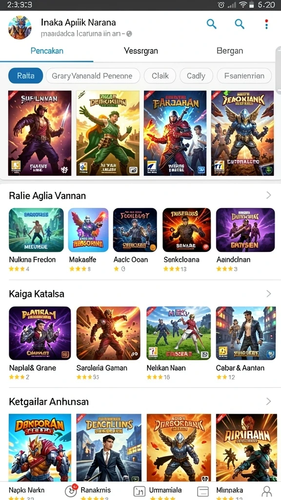 Screenshot 789rp nomor 3