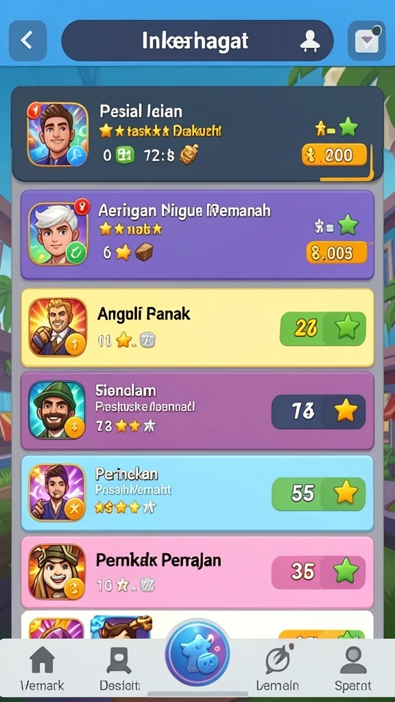 Screenshot 828bet nomor 2