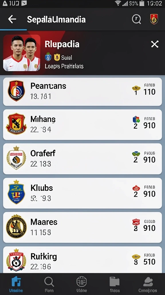 Screenshot 828bet nomor 3