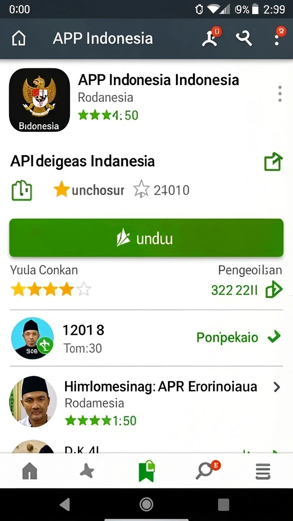 Screenshot 88bos nomor 2