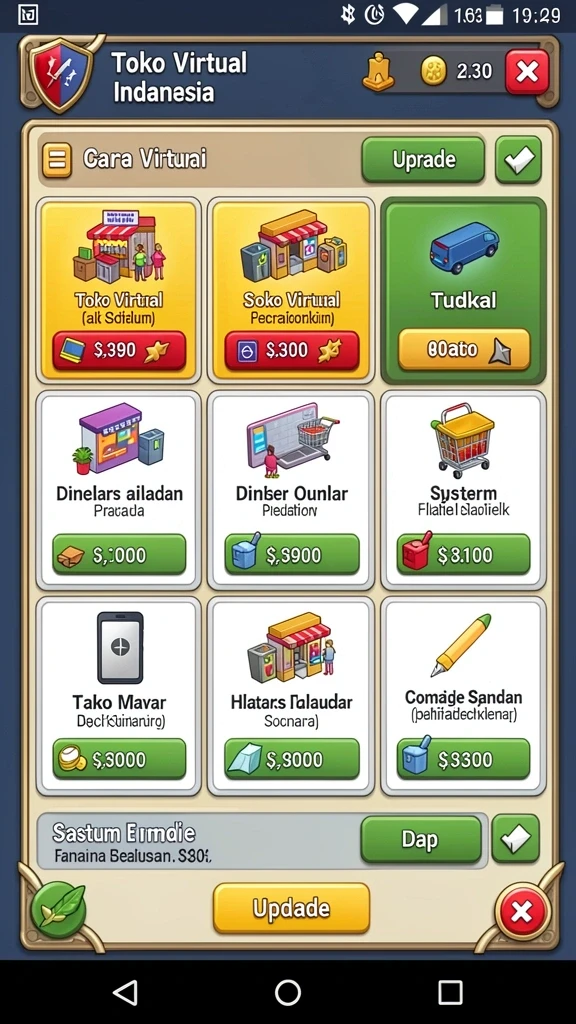 Screenshot 8g8g nomor 1