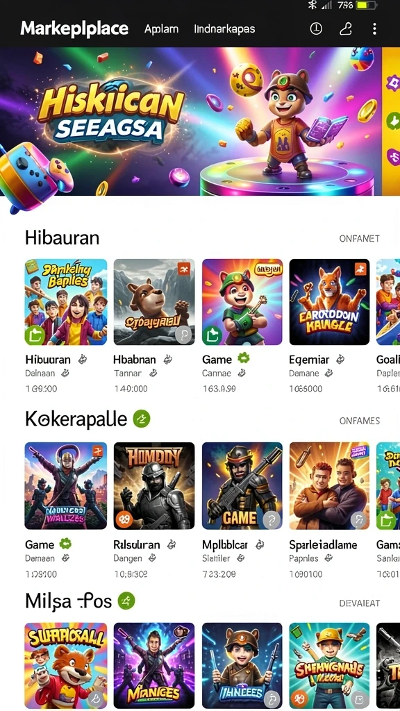 Screenshot 988spin nomor 1