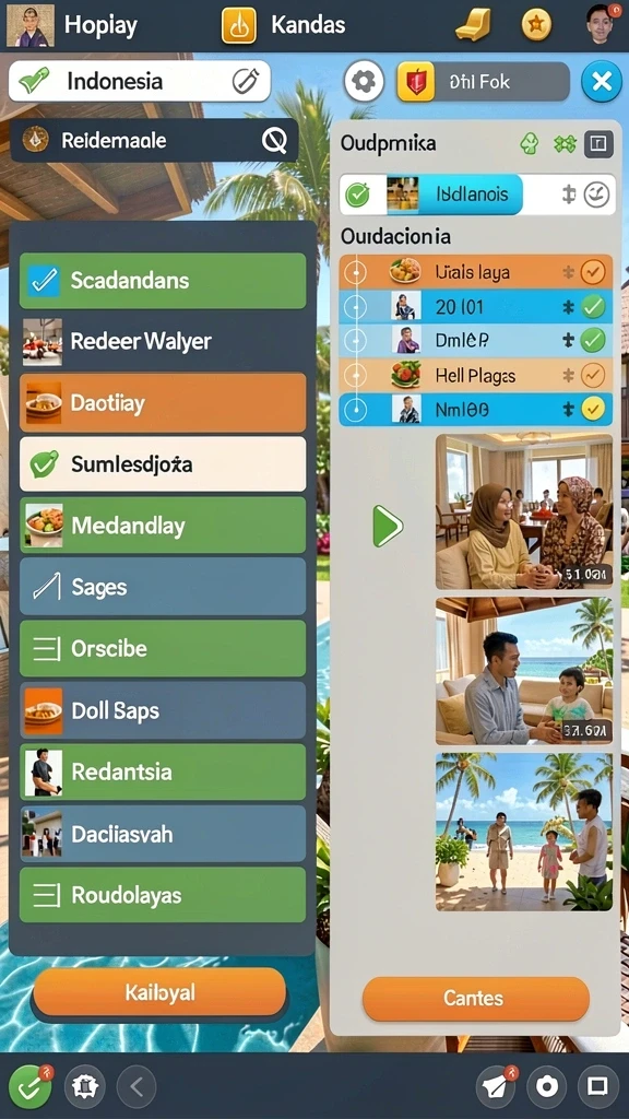 Screenshot 9n9n nomor 3