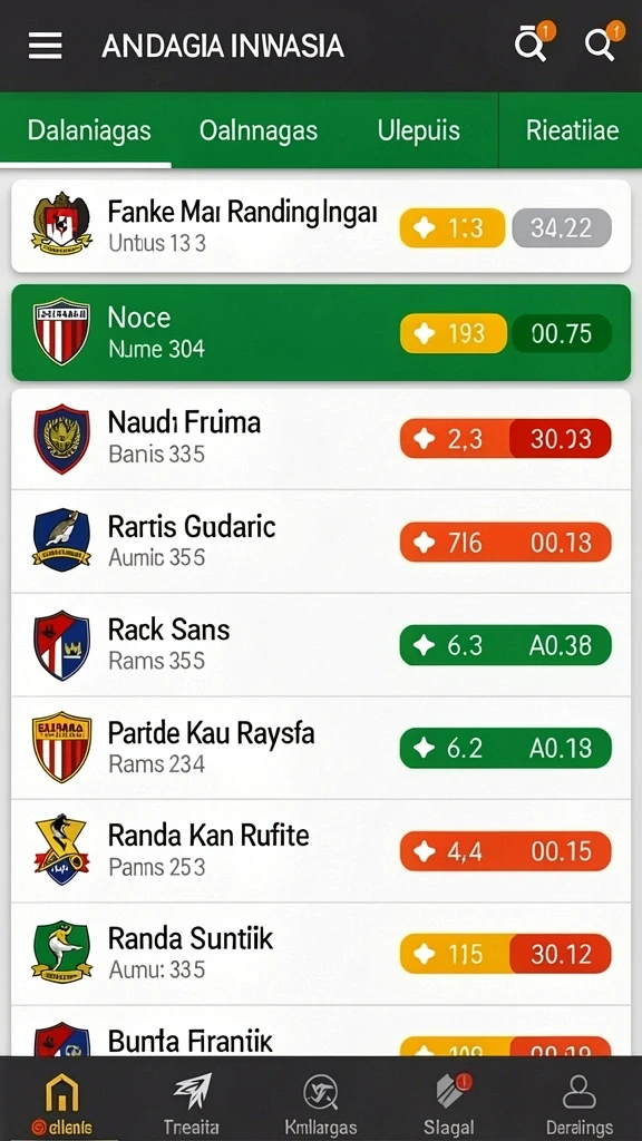 Screenshot abc33 nomor 2