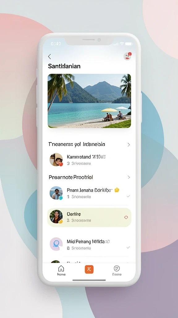 Screenshot aceh4d nomor 3