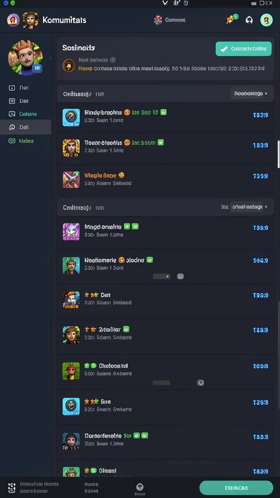 Screenshot aifa66 nomor 1