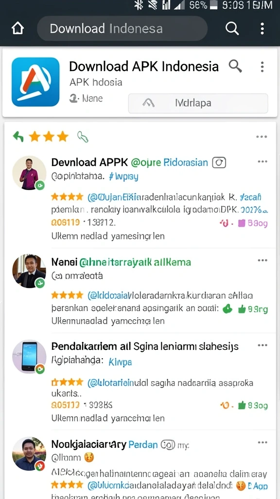 Screenshot aifa66 nomor 2