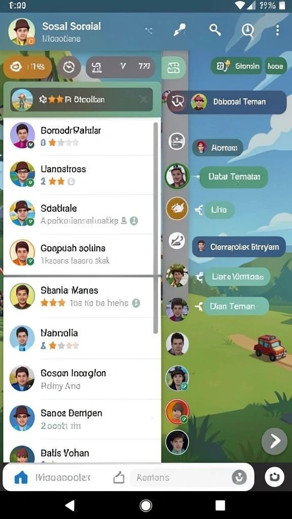 Screenshot ajaib11 nomor 2