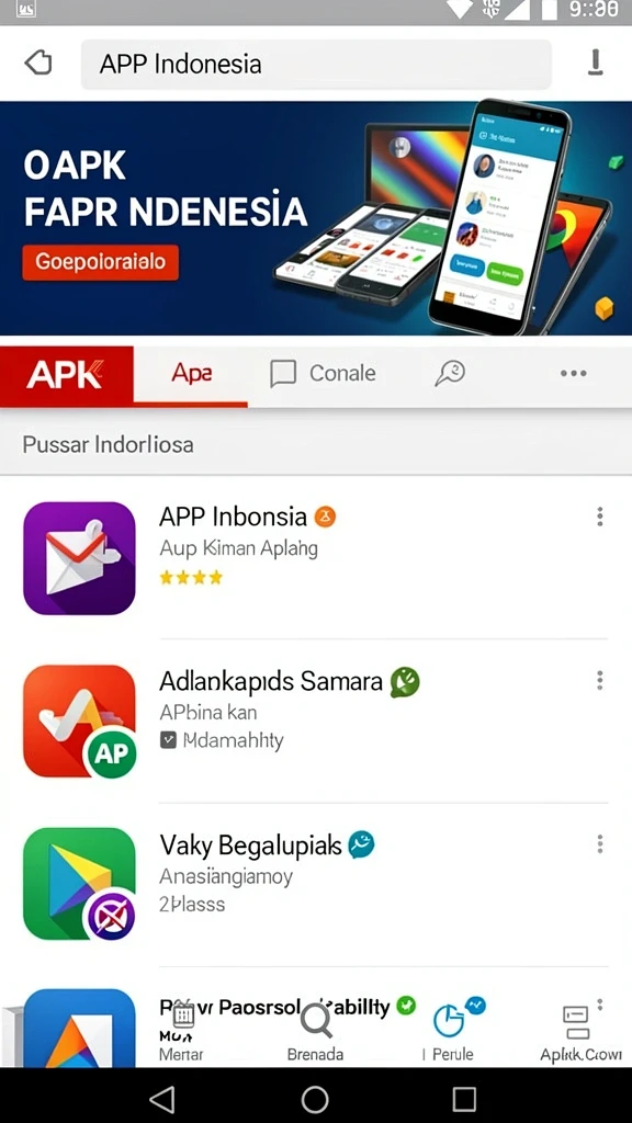 Screenshot akunjp nomor 3