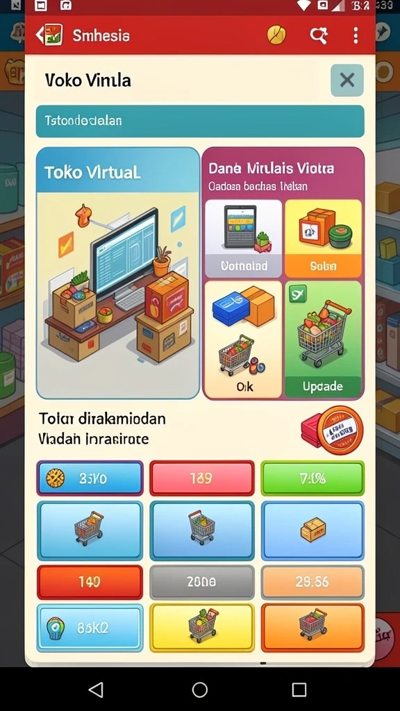 Screenshot api66 nomor 1
