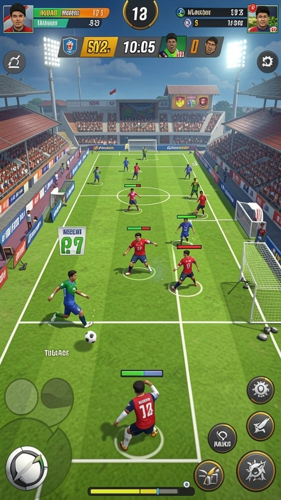 Screenshot api66 nomor 3