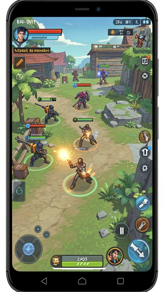 Screenshot asg55 nomor 1