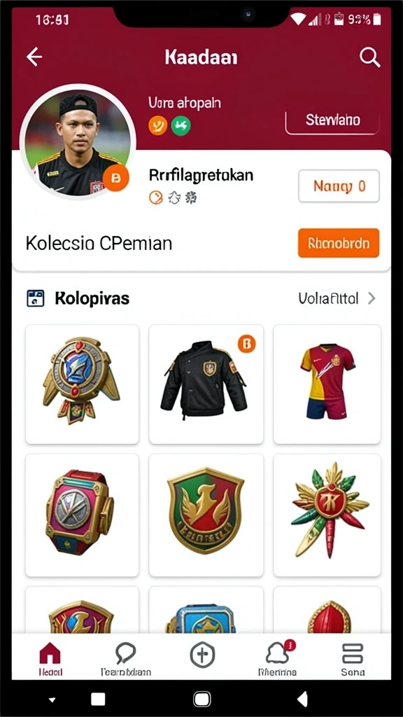Screenshot asianabet nomor 2
