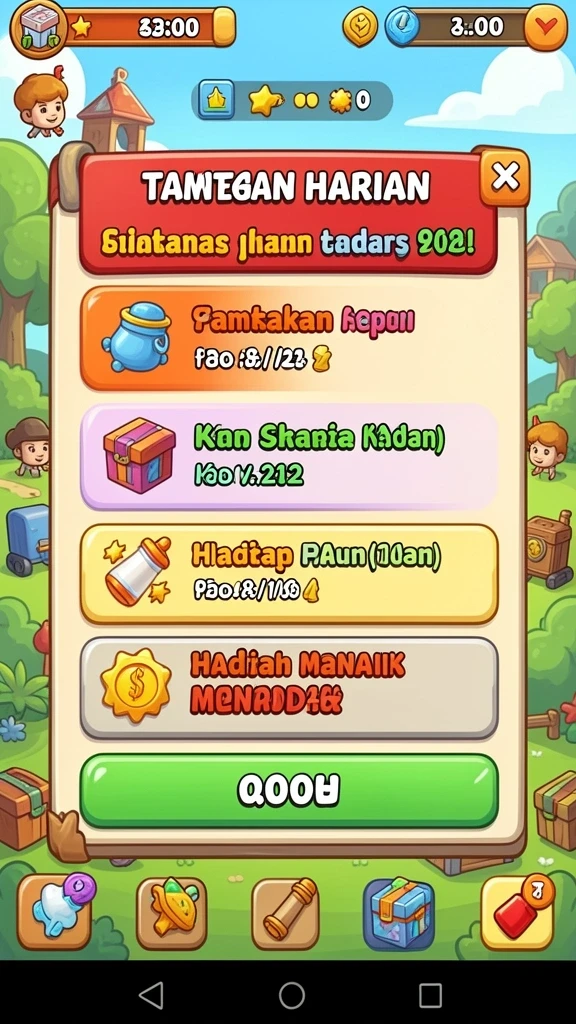 Screenshot b8vip nomor 1