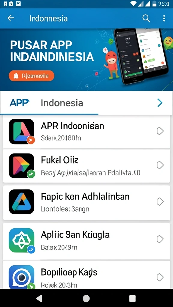 Screenshot b8vip nomor 3
