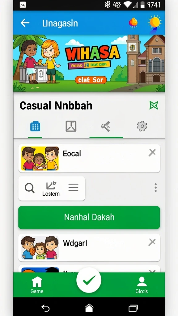 Screenshot bajaj4d nomor 3
