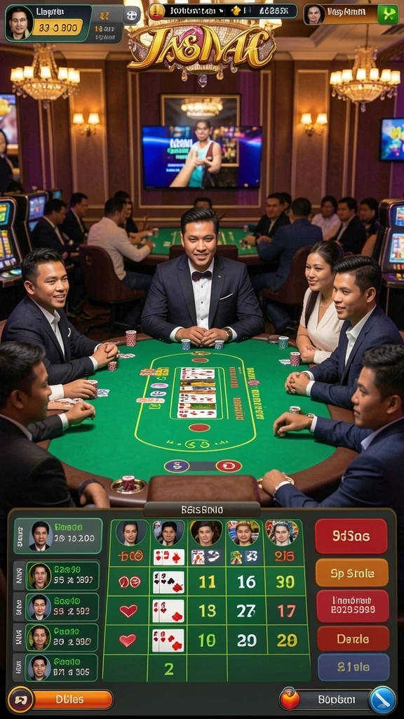 Screenshot bandar99 nomor 2
