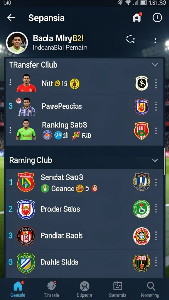 Screenshot banteng69 nomor 2