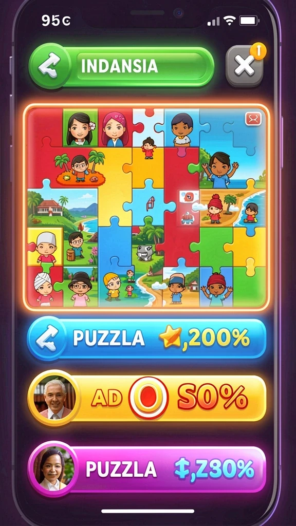Screenshot bata123 nomor 1