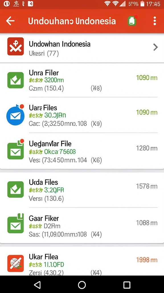 Screenshot bata123 nomor 2