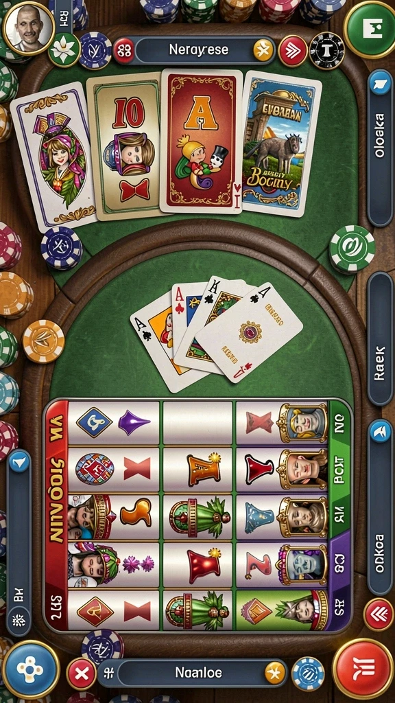 Screenshot batmantoto nomor 2