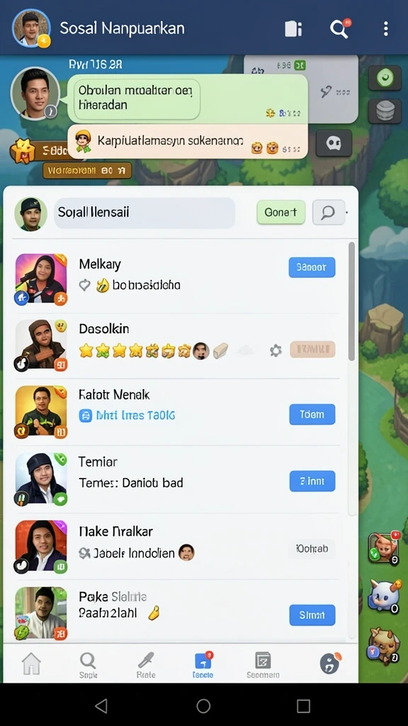 Screenshot bayitoto nomor 1