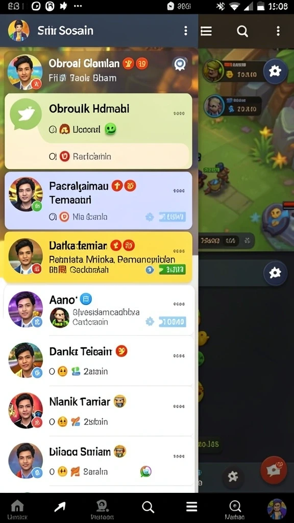Screenshot bayitoto nomor 2