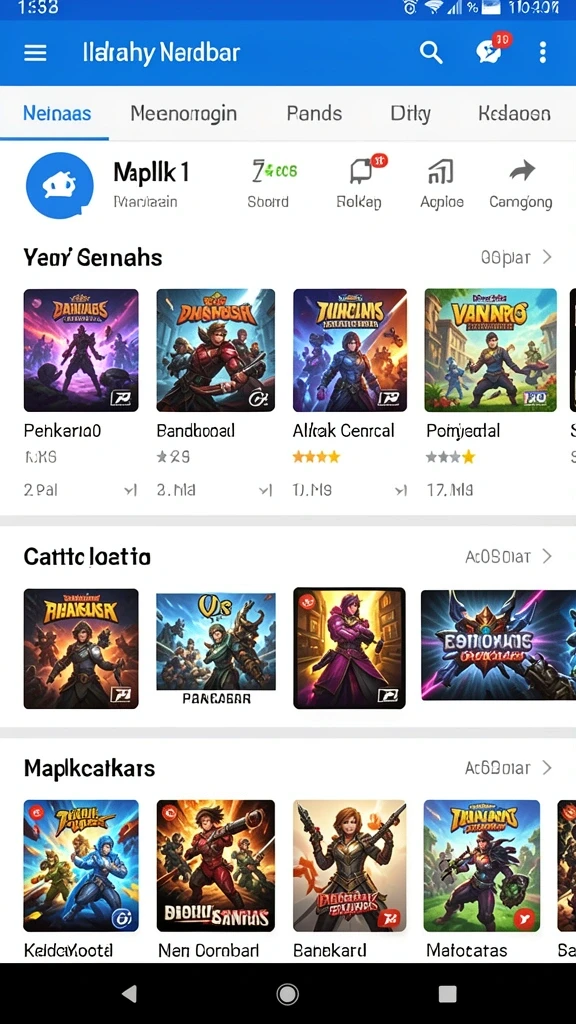 Screenshot bayitoto nomor 3
