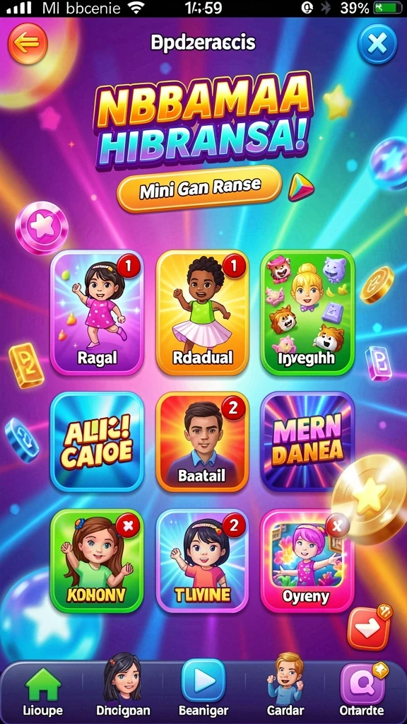 Screenshot bigbet78 nomor 2