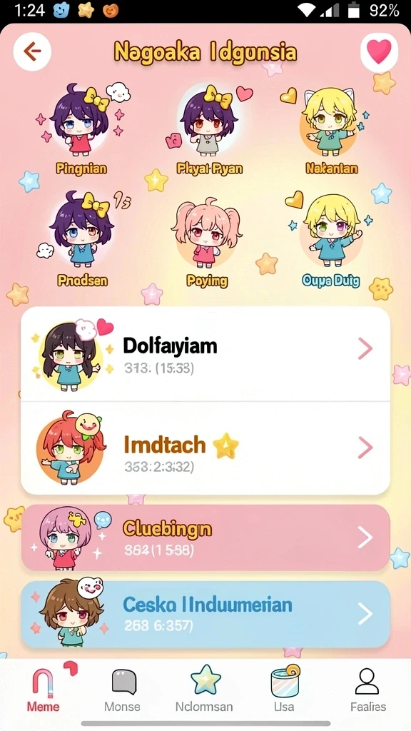 Screenshot bingo188 nomor 1