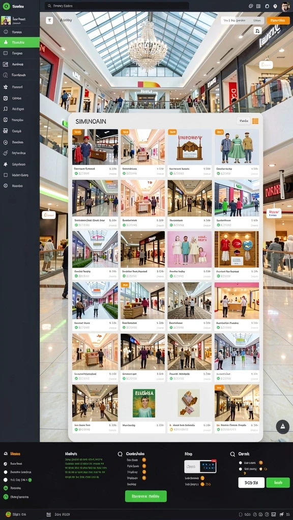 Screenshot bingo188 nomor 2