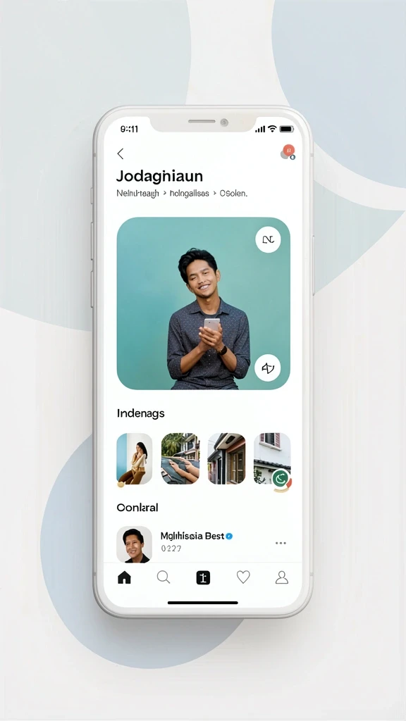 Screenshot bingo188 nomor 3